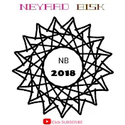 NEYRAD BISK