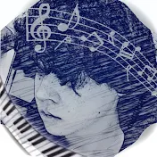 S.B Piano