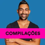 Compilações do Dhar Mann em Português