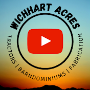 Wichhart Acres