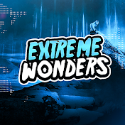 Extreme Wonders TV