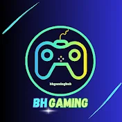 BH Gaming