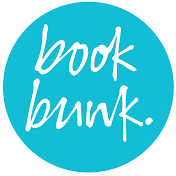 Book Bunk