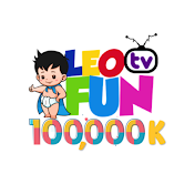 LeoFuntv