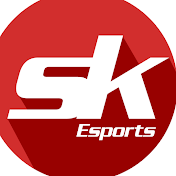 Sportskeeda Esports