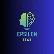EPSILON TECH
