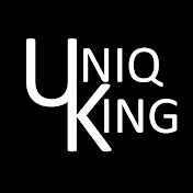 UniqKing