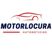 MotorLocura