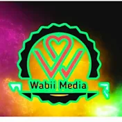 WABII MEDIA2