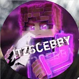 ItzSceeby