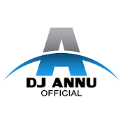 DJ Annu Official