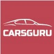 CarsGuru