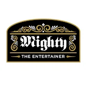 Mighty Entertainment
