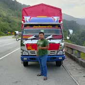 Apihh Transport 97 Channel