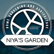 Niya's Garden - Home Gardening and Agriculture