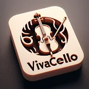 Vivacello