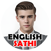 English Sathi