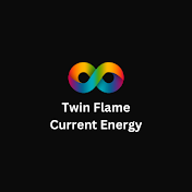 Twin Flame Current Energy