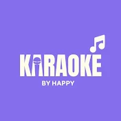 Karaoke By Happy