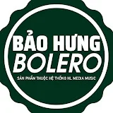 BẢO HƯNG BOLERO