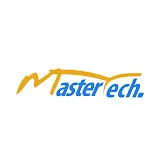 mastertech