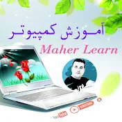 Maher Learn