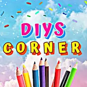 DIYS Corner