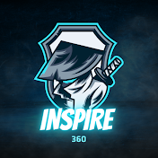 Inspire 360
