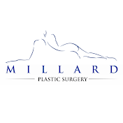 Millard Plastic Surgery: Dr. John Millard, MD