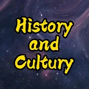 CHINA & WORLD HISTORY