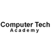 Computer Tech Academy