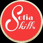 Sofia skills town