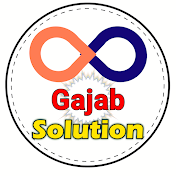 Gajab Solution