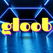 Gloob