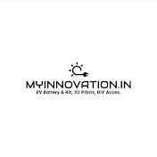 Myinnovation