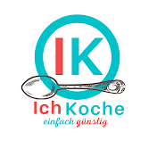 IchKoche - einfach günstig