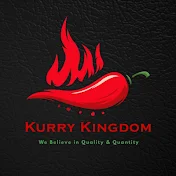 Kurry Kingdom