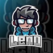 LeMD Gaming