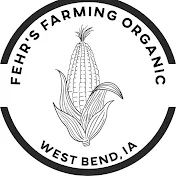Fehrs Farming Organic
