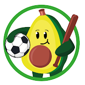 Aguacate DEPORTES