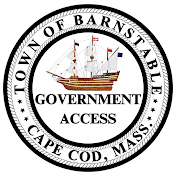 Barnstable Government Access