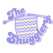 The Snugglery