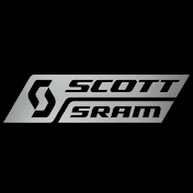 SCOTT-SRAM MTB Racing Team