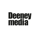 Deeney Media