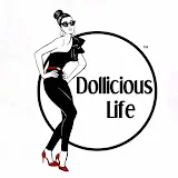 dollicious life