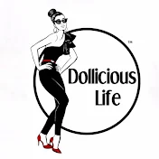 dollicious life