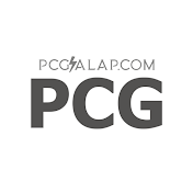 PCGIALAP - Chuyên xeon giả lập NOX
