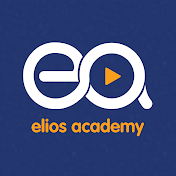 Elios Academy