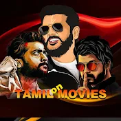 Tamil On Movies