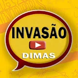 Invasão - Dimas